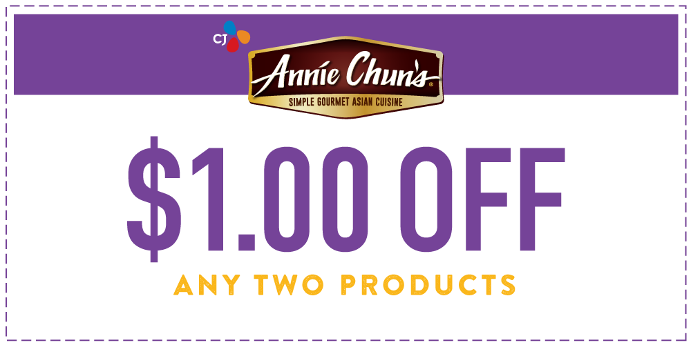 simple-gourmet-asian-cuisine-annie-chun-s