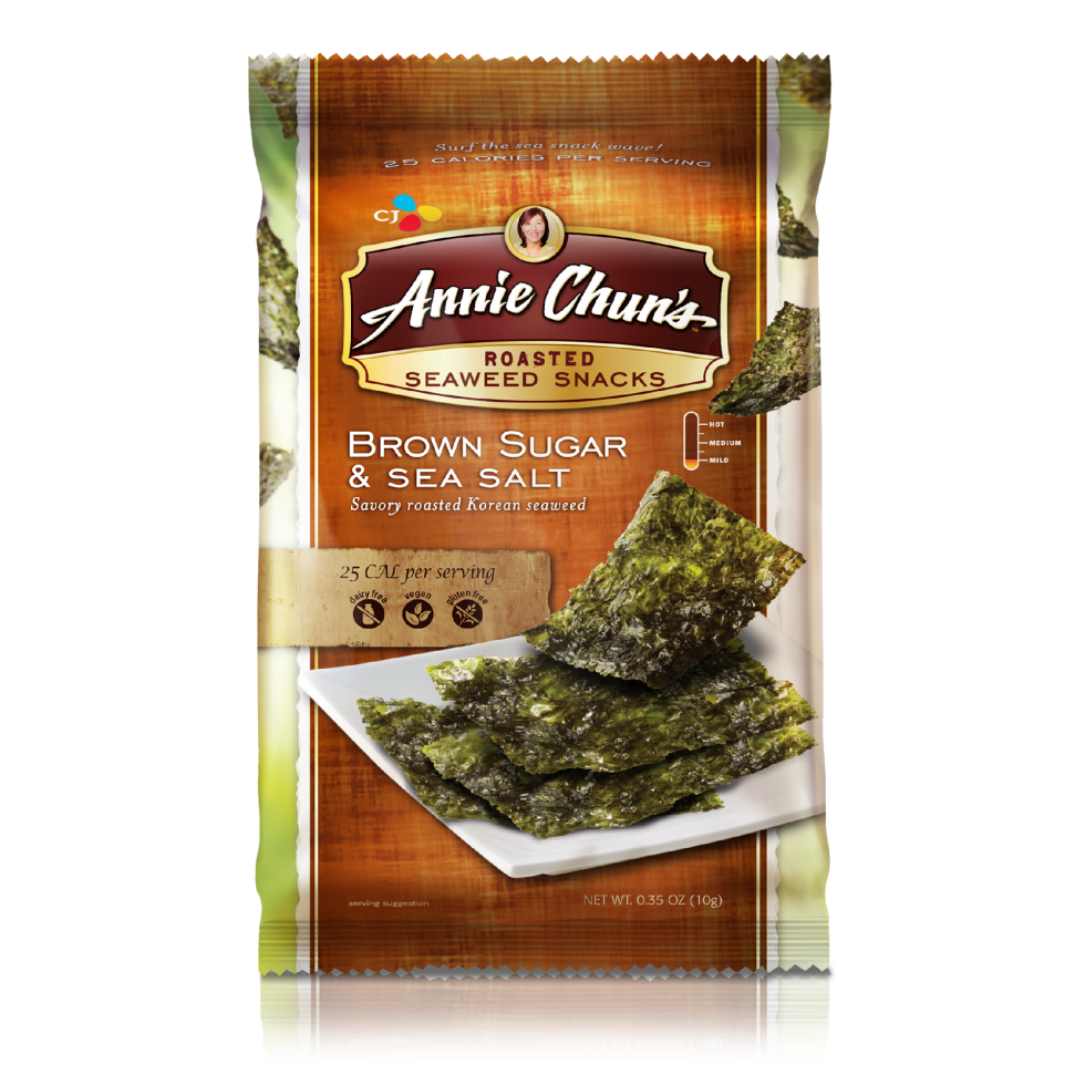 roasted-seasoned-perfection-annie-chun-s-seaweed-snacks