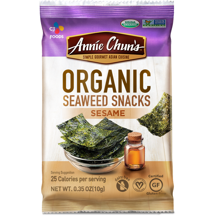 light-and-airy-bites-annie-chun-s-organic-seaweed-snacks