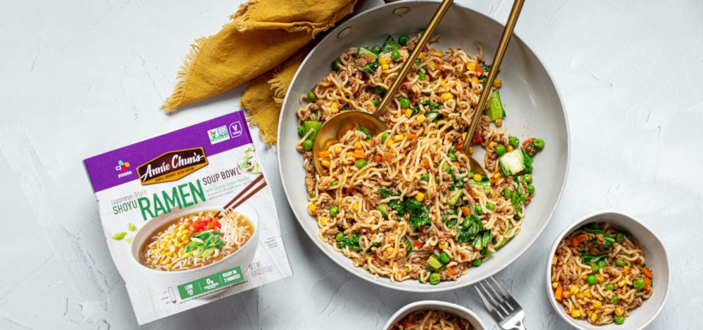 https://anniechun.com/wp-content/uploads/2020/04/Ramen-Stirfry-Horizontal_copy-1000x470.jpg